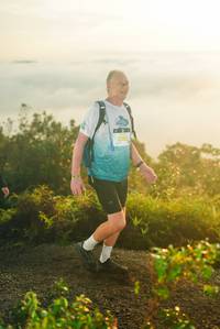 BIB: 
                            <button type="button" onclick="openModal(26366071)" class="btn btn-primary btn-sm float-right btn-popup" data-toggle="modal" data-target=".modal-high-quality">
                        <i class="fas fa-shopping-cart"></i> Add to Cart
                    </button>
                                            <button type="button" onclick="isThisMe(26366071, true)" class="btn btn-success btn-sm float-right btn-popup btn-isme hidden" data-toggle="tooltip" data-placement="bottom" title="นี่คือรูปของคุณใช่ไหม คลิกที่นี่เพื่อเอาเข้าอัลบั้ม">
                        <i class="fas fa-plus"></i> Add to album
                    </button>
                    <button type="button" onclick="isThisMe(26366071, false)" class="btn btn-warning btn-sm float-right btn-popup btn-isnotme hidden">
                        <i class="fas fa-ban"></i> Remove from album
                    </button>